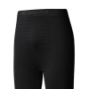 THE NORTH FACE - SPORT TIGHTS