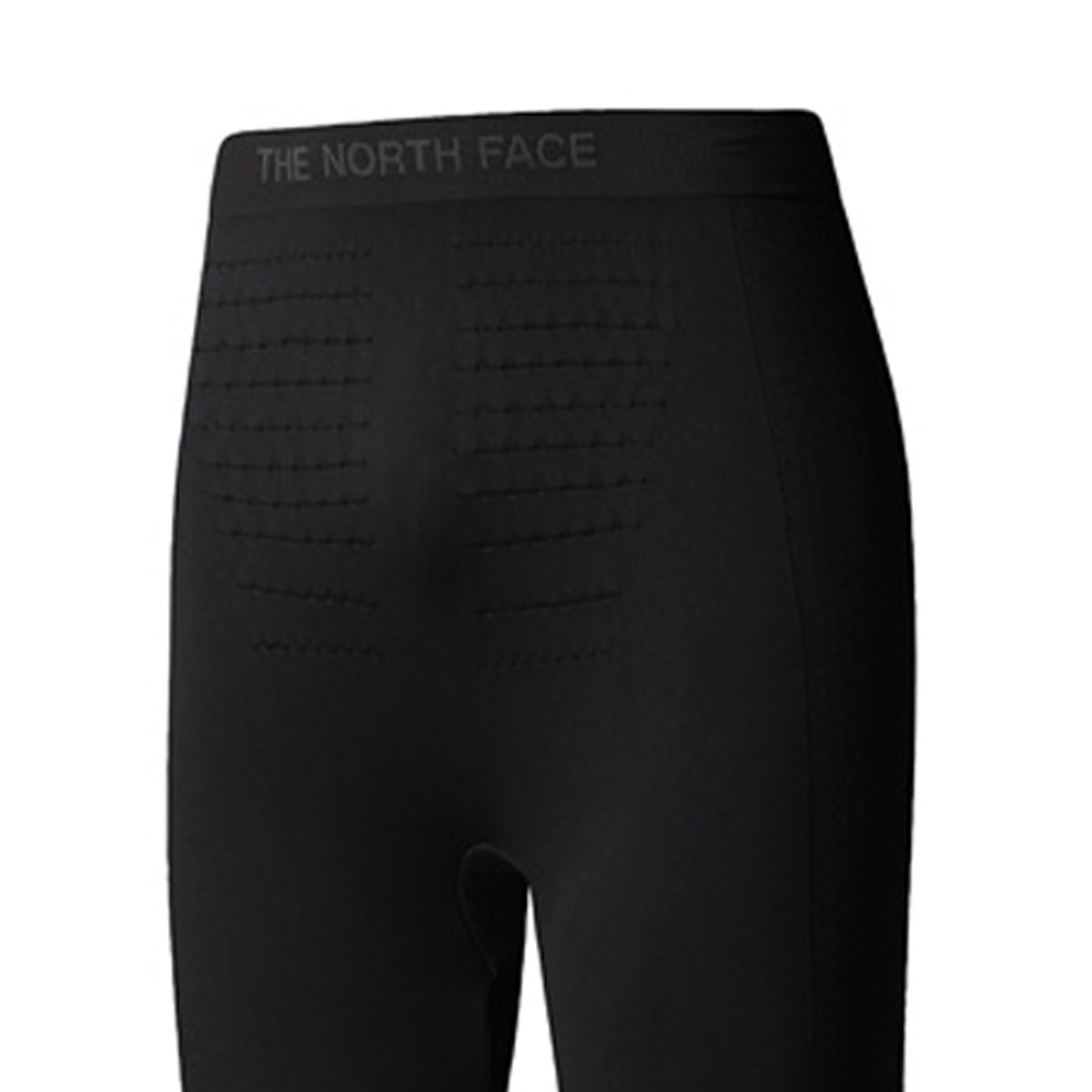 THE NORTH FACE - SPORT TIGHTS