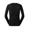 THE NORTH FACE - SPORT L/S CREW NECK