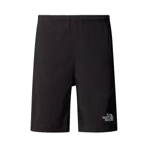 THE NORTH FACE - BOYS' REACTOR SHORTS