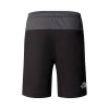 THE NORTH FACE - BOYS' REACTOR SHORTS