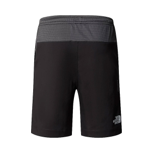 THE NORTH FACE - BOYS' REACTOR SHORTS