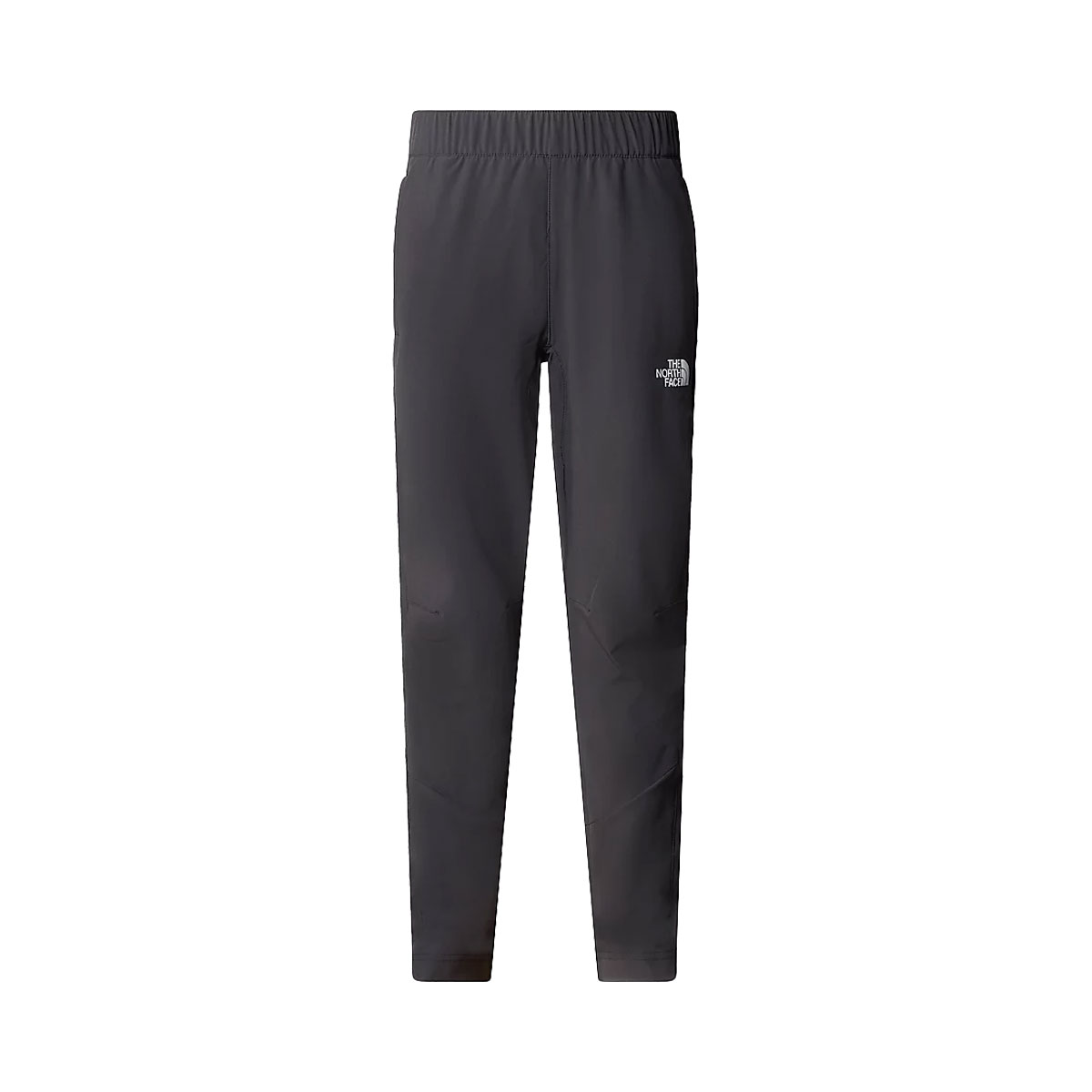 THE NORTH FACE - EXPLORATION TROUSERS