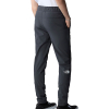 THE NORTH FACE - EXPLORATION TROUSERS