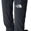 THE NORTH FACE - EXPLORATION TROUSERS