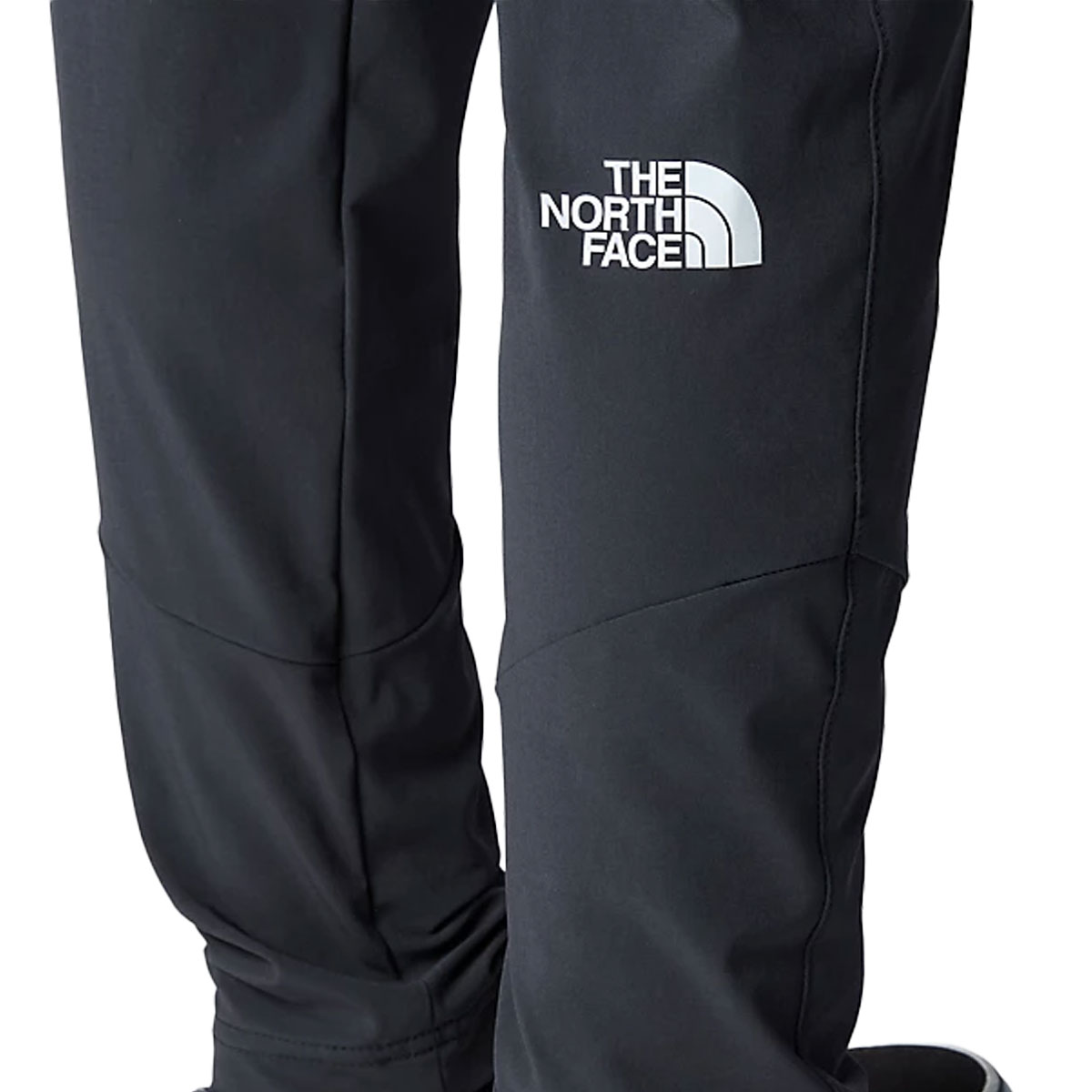 THE NORTH FACE - EXPLORATION TROUSERS