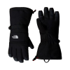 THE NORTH FACE - MONTANA SKI GLOVE