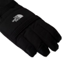 THE NORTH FACE - MONTANA SKI GLOVE