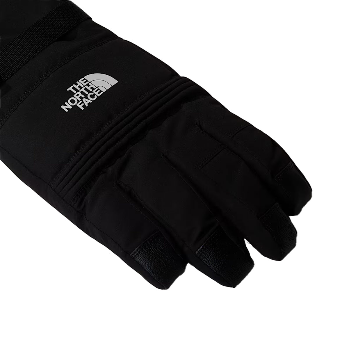 THE NORTH FACE - MONTANA SKI GLOVE