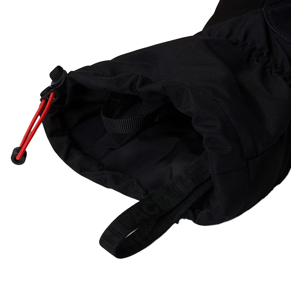 THE NORTH FACE - MONTANA SKI GLOVE