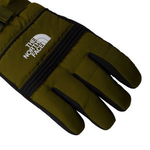 THE NORTH FACE - MONTANA SKI GLOVE