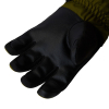 THE NORTH FACE - MONTANA SKI GLOVE