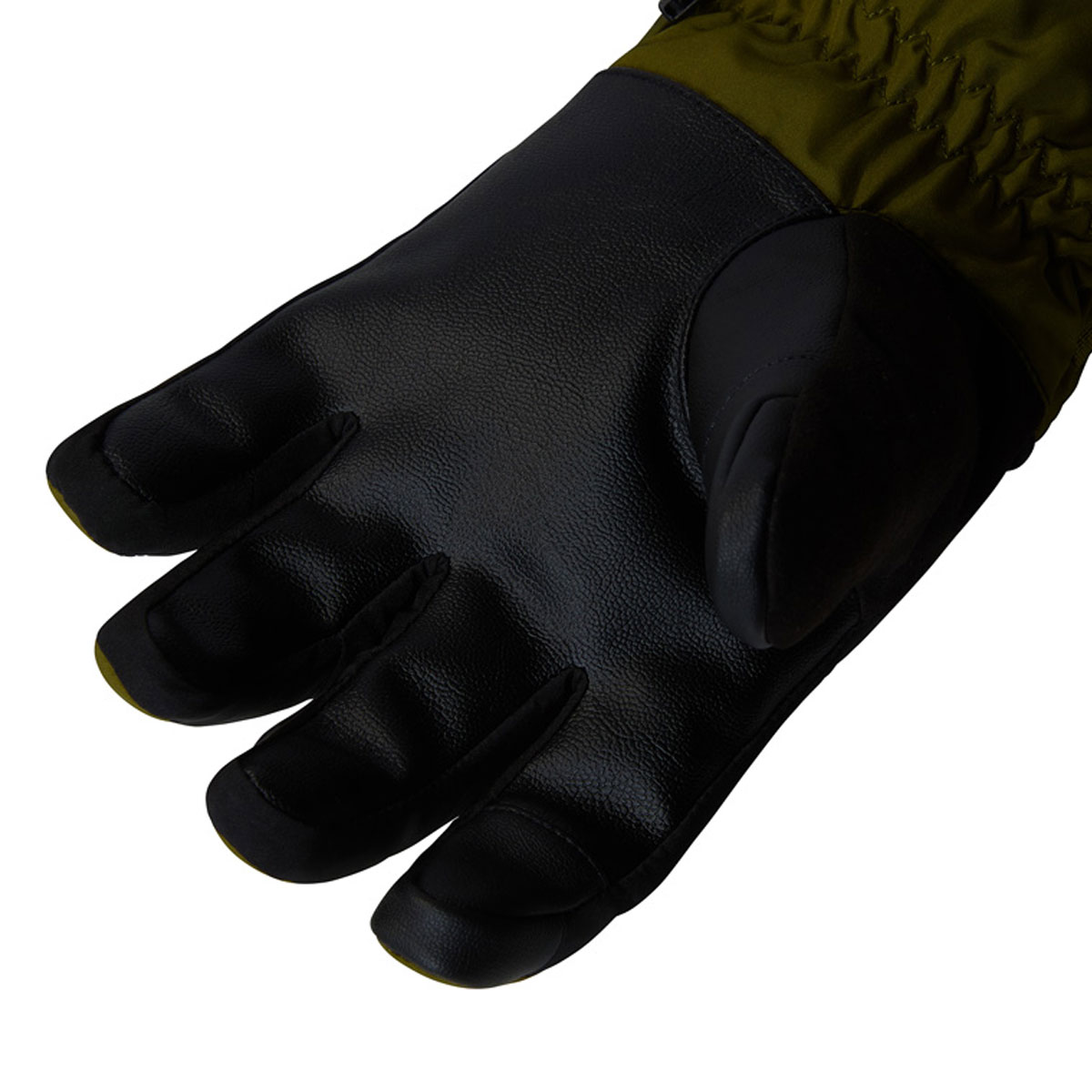 THE NORTH FACE - MONTANA SKI GLOVE