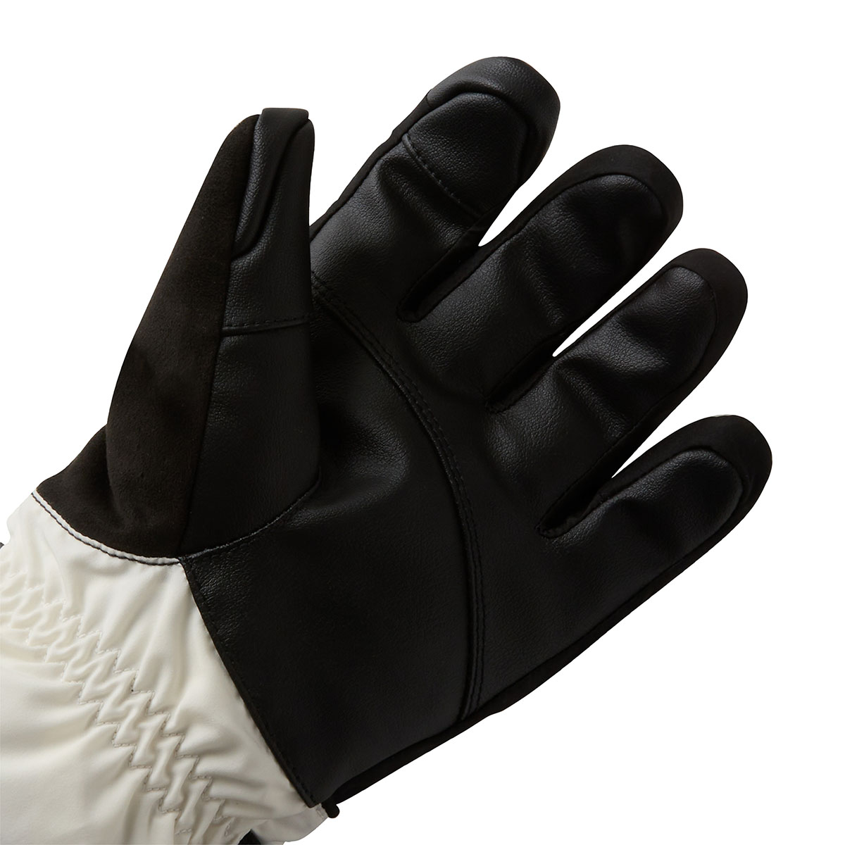 THE NORTH FACE - MONTANA SKI GLOVE