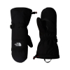 THE NORTH FACE - MONTANA SKI MITTENS