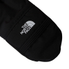 THE NORTH FACE - MONTANA SKI MITTENS