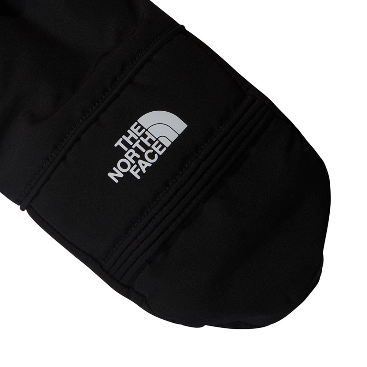 THE NORTH FACE - MONTANA SKI MITTENS