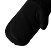 THE NORTH FACE - MONTANA SKI MITTENS