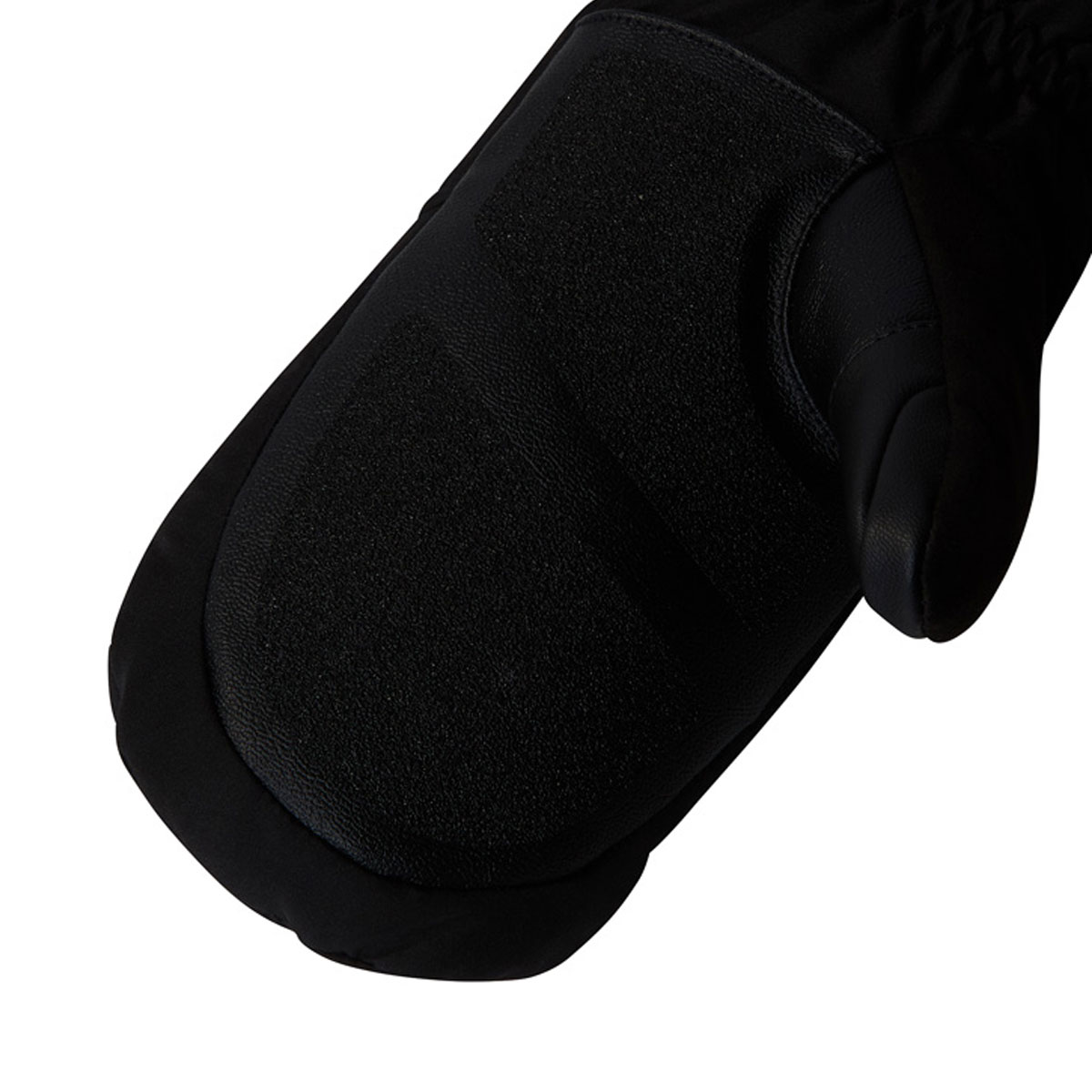 THE NORTH FACE - MONTANA SKI MITTENS