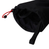 THE NORTH FACE - MONTANA SKI MITTENS