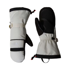 THE NORTH FACE - MONTANA SKI MITTENS