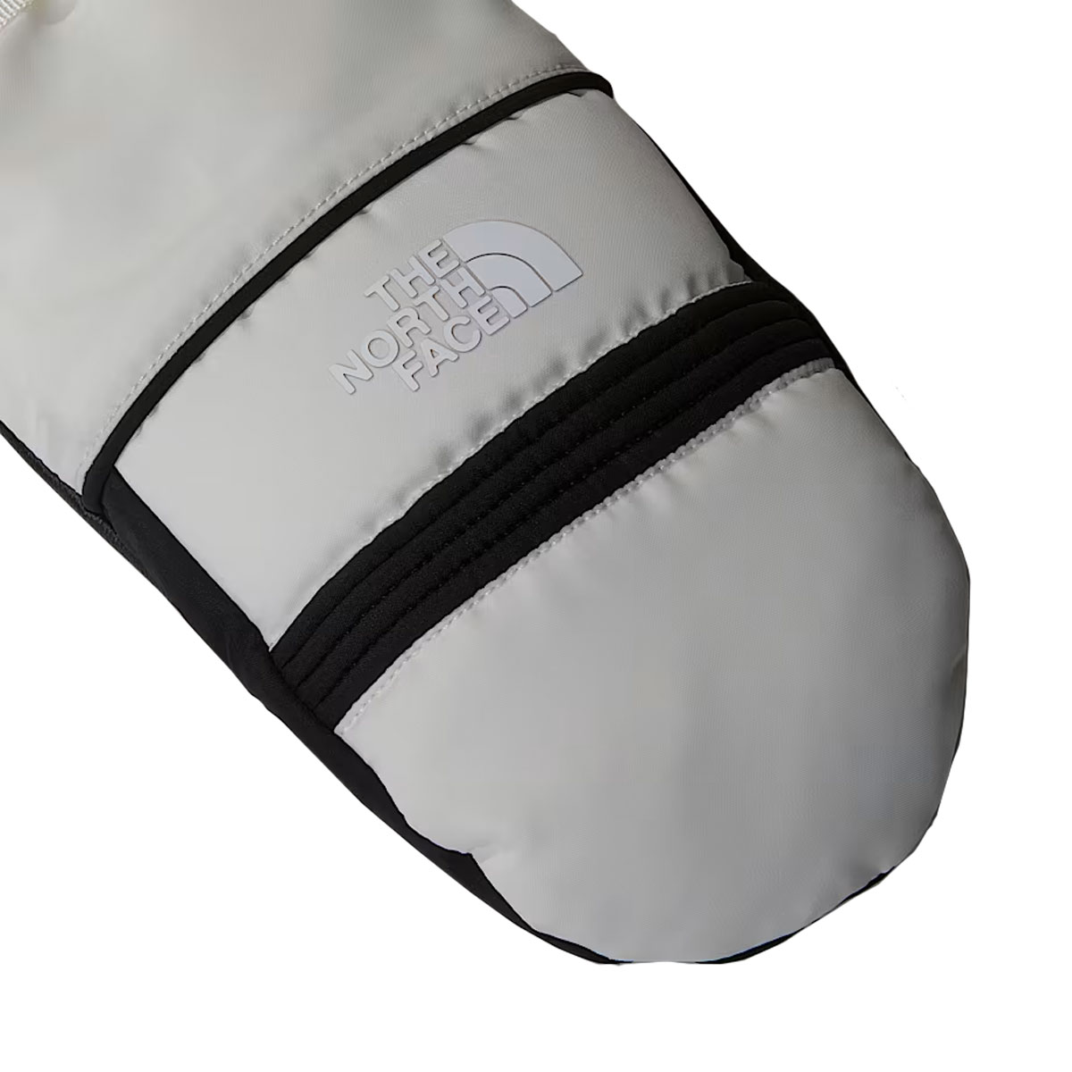 THE NORTH FACE - MONTANA SKI MITTENS