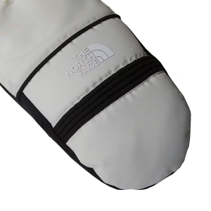 THE NORTH FACE - MONTANA SKI MITTENS