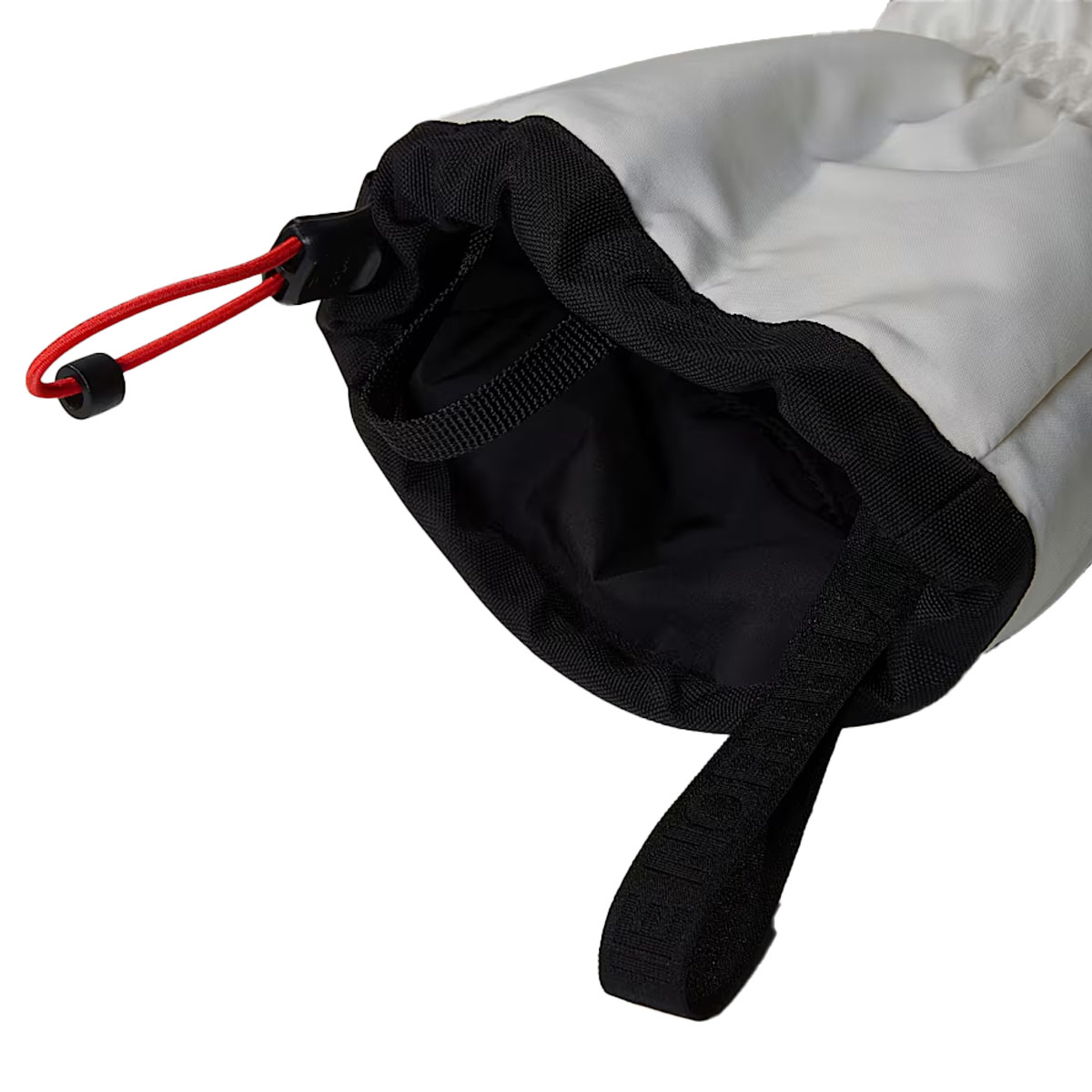 THE NORTH FACE - MONTANA SKI MITTENS