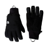 THE NORTH FACE - MONTANA UTILITY GLOVE
