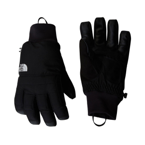 THE NORTH FACE - MONTANA UTILITY GLOVE