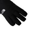 THE NORTH FACE - MONTANA UTILITY GLOVE