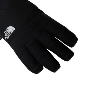 THE NORTH FACE - MONTANA UTILITY GLOVE