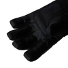 THE NORTH FACE - MONTANA UTILITY GLOVE