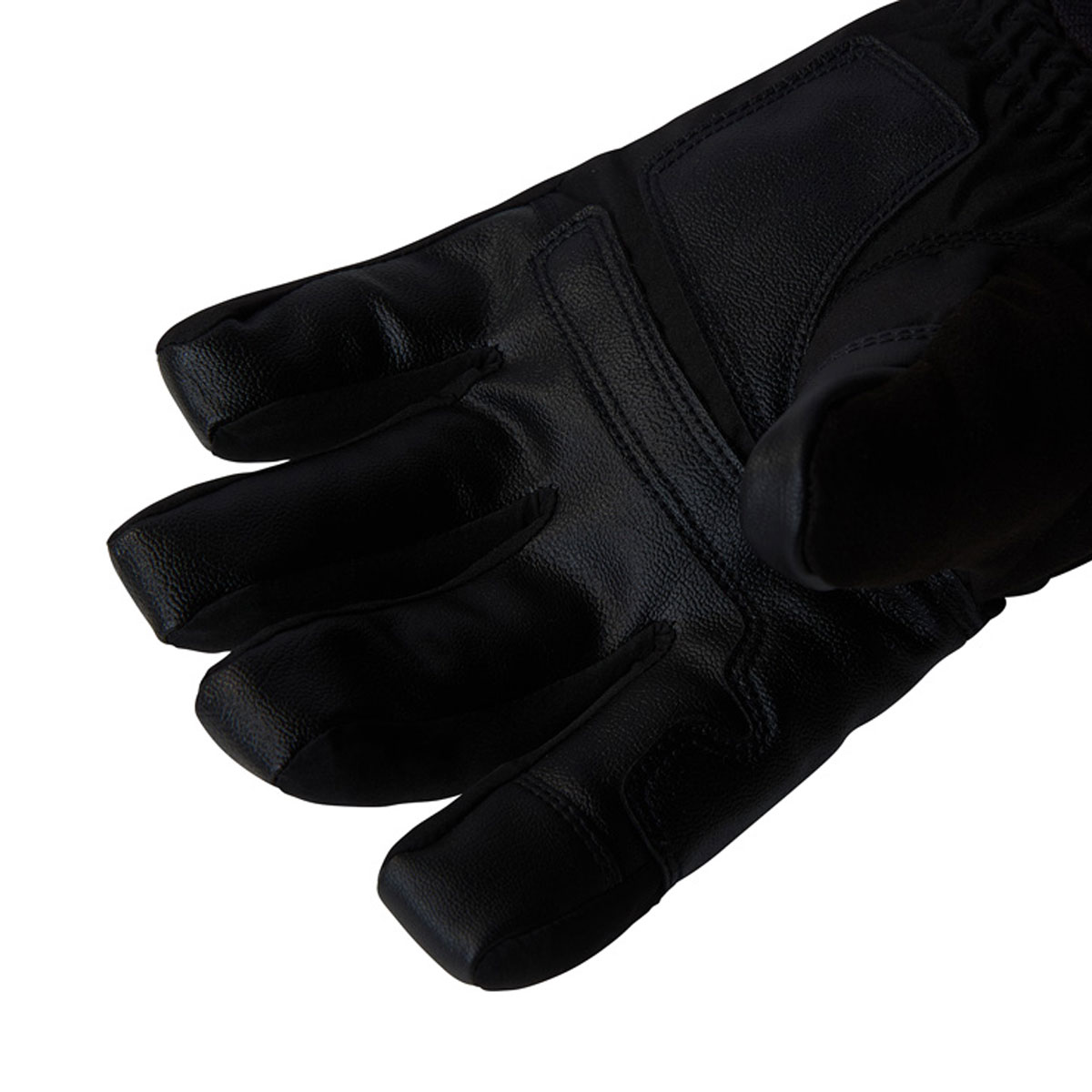 THE NORTH FACE - MONTANA UTILITY GLOVE