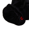 THE NORTH FACE - MONTANA UTILITY GLOVE