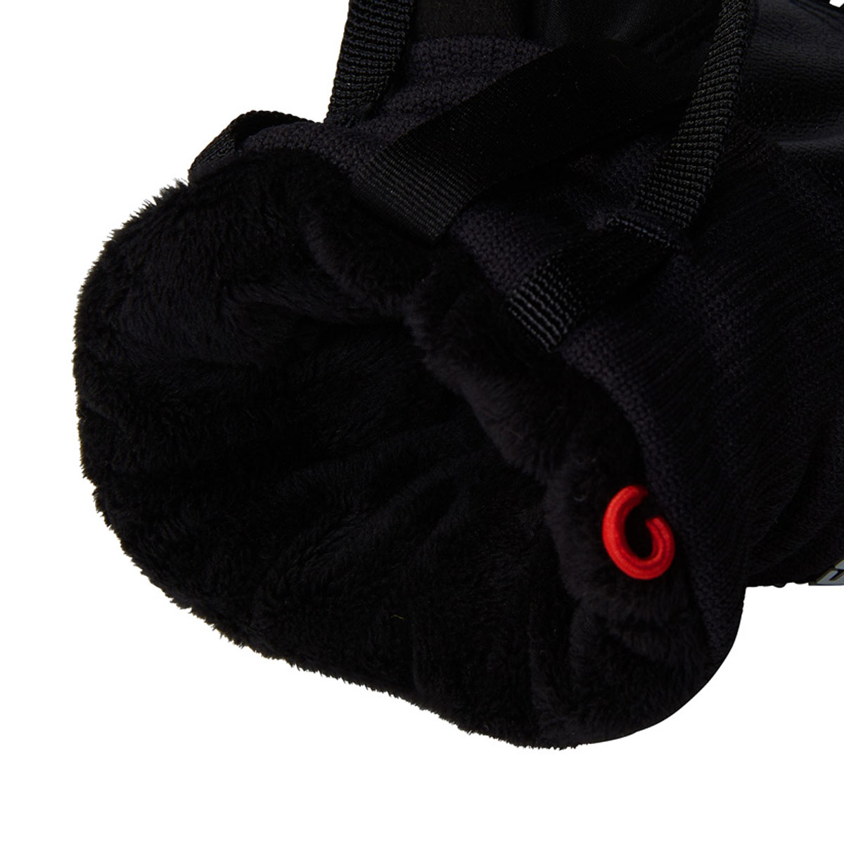 THE NORTH FACE - MONTANA UTILITY GLOVE