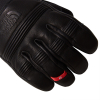 THE NORTH FACE - SUMMIT SERIES PATROL GORE-TEX SG GLOVES