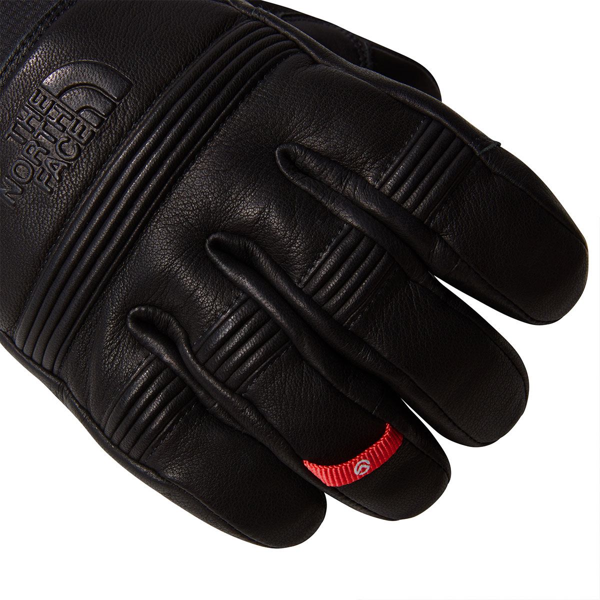 THE NORTH FACE - SUMMIT SERIES PATROL GORE-TEX SG GLOVES