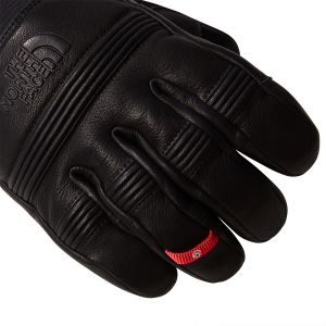 THE NORTH FACE - SUMMIT SERIES PATROL GORE-TEX SG GLOVES