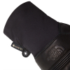 THE NORTH FACE - SUMMIT SERIES PATROL GORE-TEX SG GLOVES
