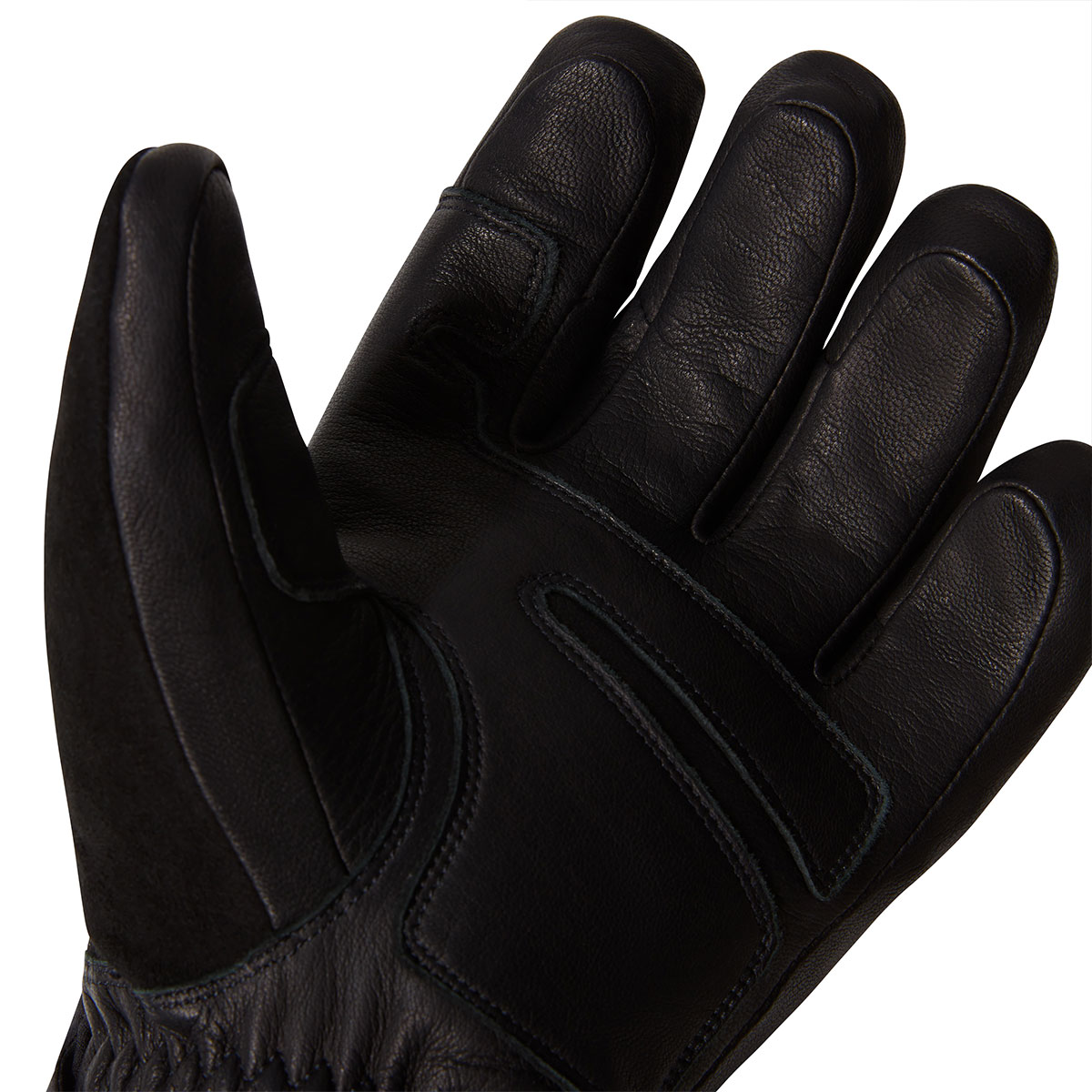 THE NORTH FACE - SUMMIT SERIES PATROL GORE-TEX SG GLOVES