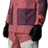 THE NORTH FACE - SUMMIT SERIES PATROL GORE-TEX SG GLOVES