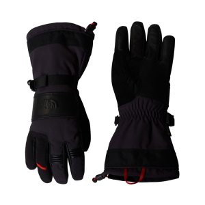 THE NORTH FACE - MONTANA PRO GTX GLOVE