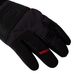 THE NORTH FACE - MONTANA PRO GTX GLOVE