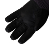 THE NORTH FACE - MONTANA PRO GTX GLOVE
