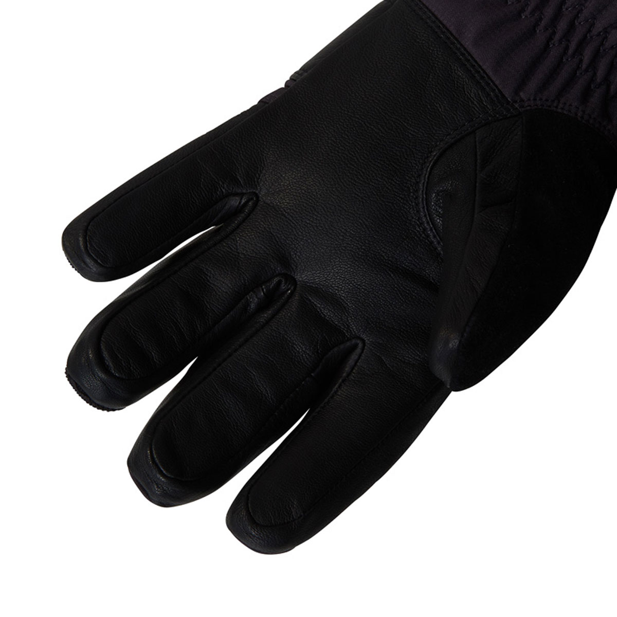THE NORTH FACE - MONTANA PRO GTX GLOVE