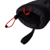 THE NORTH FACE - MONTANA PRO GTX GLOVE