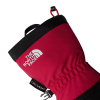 THE NORTH FACE - KIDS MONTANA SKI GLOVE
