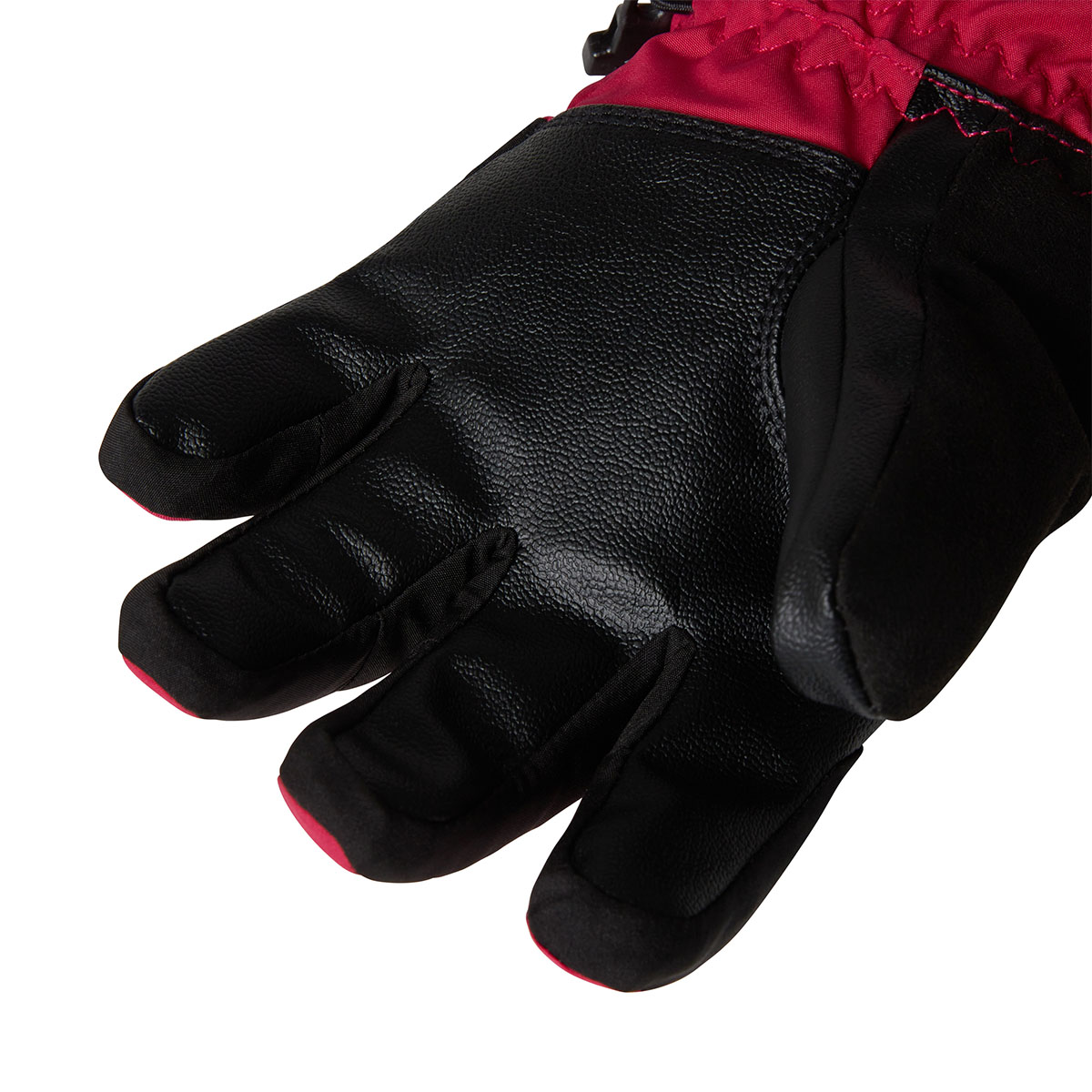 THE NORTH FACE - KIDS MONTANA SKI GLOVE