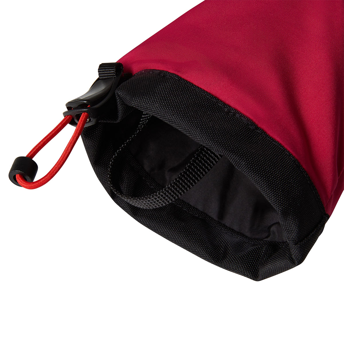 THE NORTH FACE - KIDS MONTANA SKI GLOVE